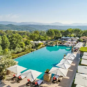 Hotel Terre Blanche Golf *****